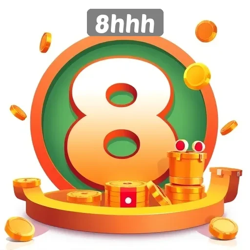 Keunikan Platform 8hhh dalam Menyajikan Permainan Gratis
