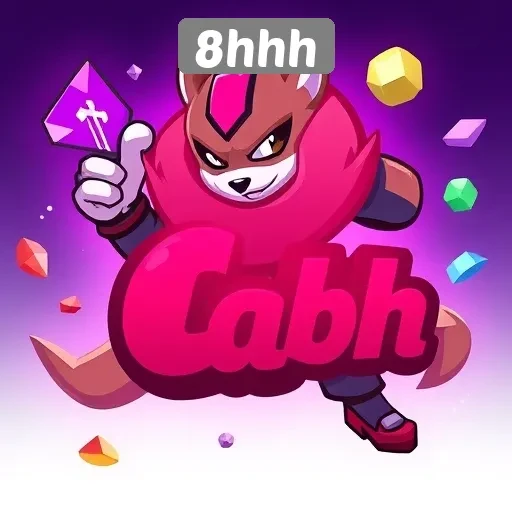 Mengenal Situs Game 8hhh Sebagai Destinasi Terbaru Gamer