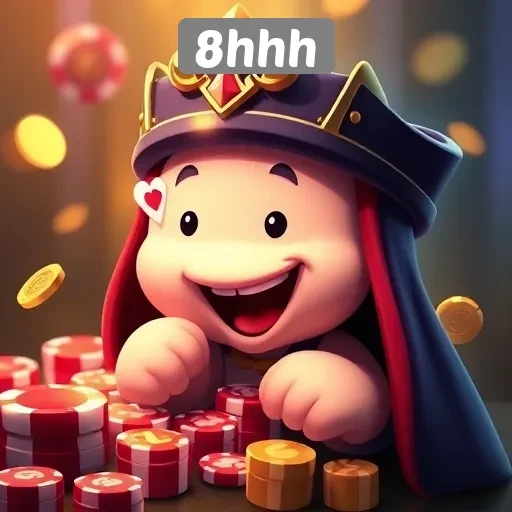 Eksplorasi Fitur Unggulan dari Situs Game 8hhh