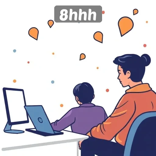 Saran dan Tips Mengoptimalkan Pengalaman Bermain di 8hhh
